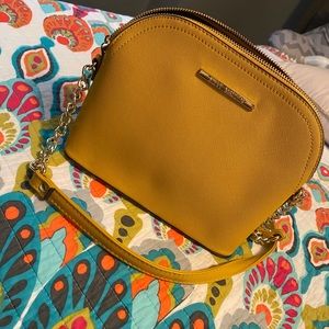 Steve Madden purse